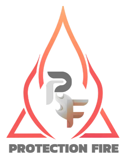 Protection Fire